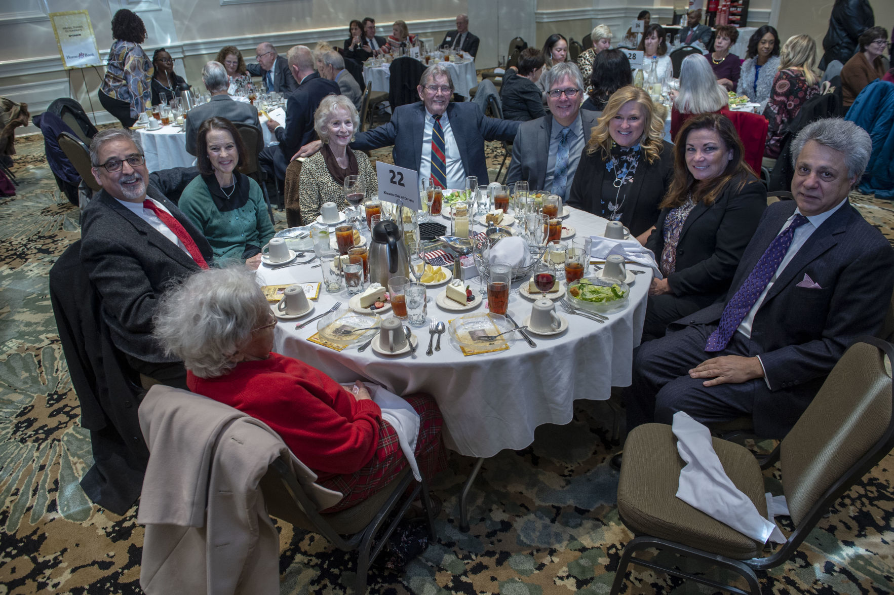 2019 Golden Deeds 118.JPG